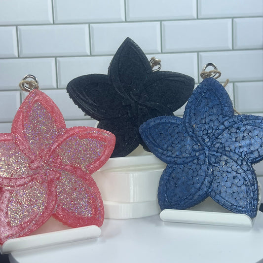 Flower Star