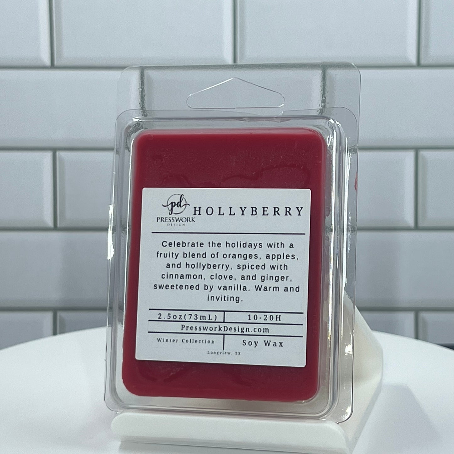 Hollyberry